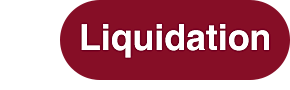 product tag
