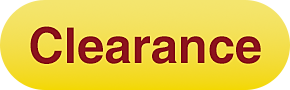 product tag