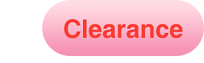 product tag