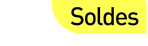 product tag