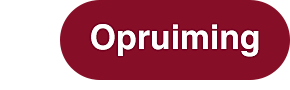 product tag
