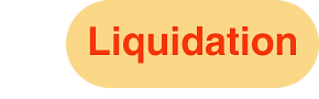 product tag