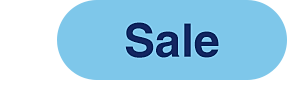 product tag