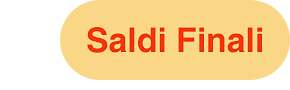 product tag