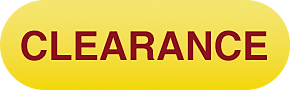 product tag