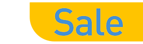 product tag