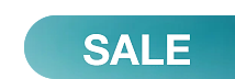 promotion product tag