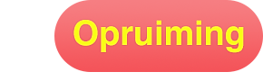 product tag