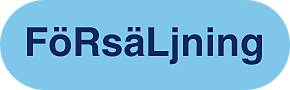 product tag
