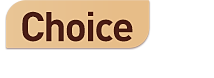 product tag