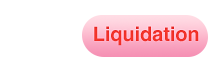 promotion product tag