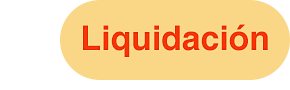 product tag