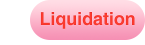 product tag