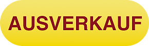 product tag