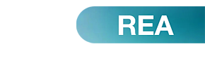 product tag