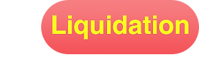 product tag