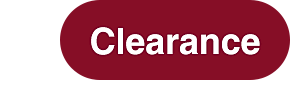 product tag