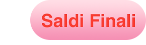 product tag