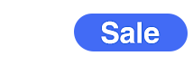 promotion product tag