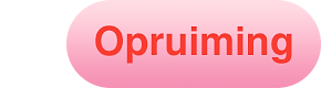 product tag