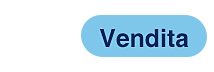 promotion product tag