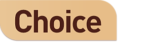 product tag