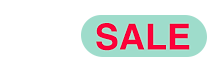 promotion product tag