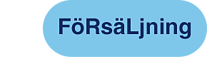 product tag