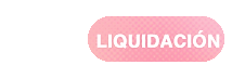 promotion product tag