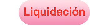 product tag