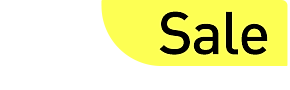 product tag