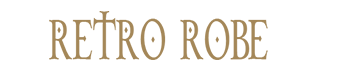 product tag