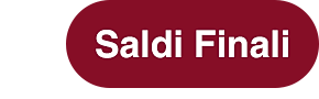 product tag