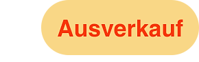 product tag