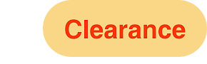 product tag