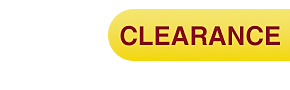 product tag