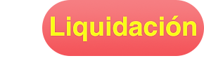 product tag