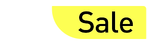 product tag