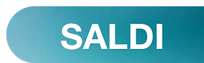 product tag