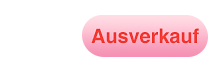 promotion product tag