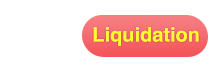 promotion product tag