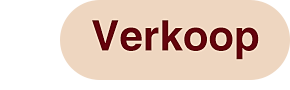 product tag