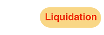promotion product tag