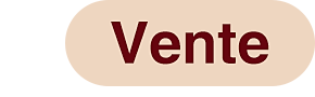 product tag