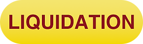 product tag