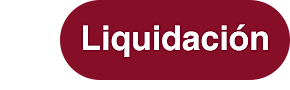 product tag
