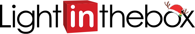 Lightinthebox