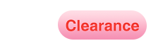 promotion product tag