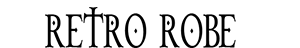 product tag