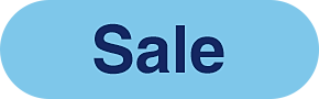 product tag